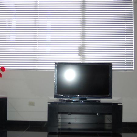 Premier Hotel Suites Ciudad Obregón Pokój zdjęcie