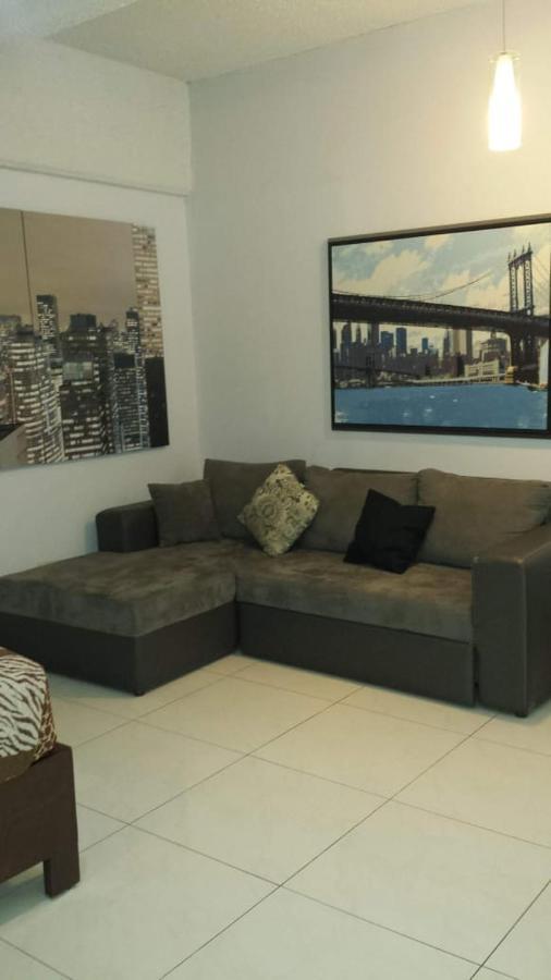 Premier Hotel Suites Ciudad Obregón Zewnętrze zdjęcie