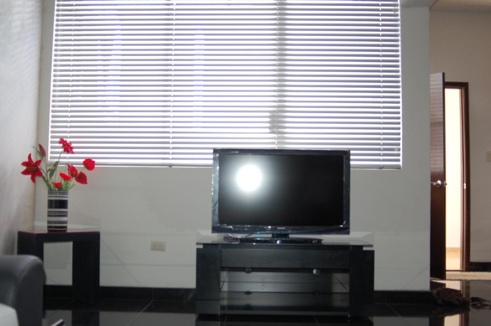 Premier Hotel Suites Ciudad Obregón Pokój zdjęcie